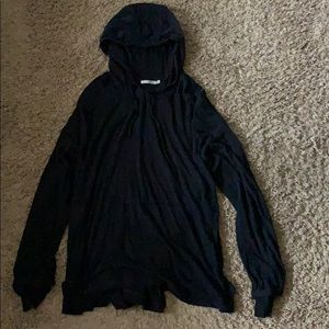 Vince Men’s size XL Hoodie